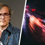 Când vom zbura cu viteza luminii? Explozia de idei a cercetătorilor