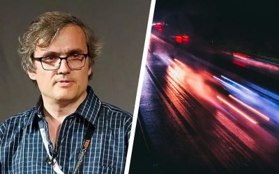 Când vom zbura cu viteza luminii? Explozia de idei a cercetătorilor