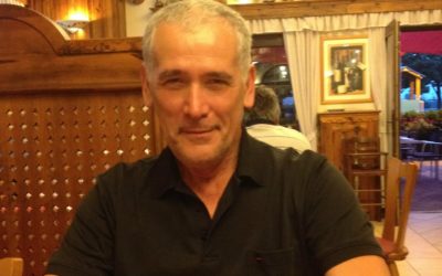 Menajera medicului anestezist Cristian Stăicu, acuzată de omor, distrugere și furt calificat, a fost reținută după ce a recunoscut în fața anchetatorilor că l-a înjunghiat pe pacientul său, în încercarea de a justifica gestul printr-un presupus comportament violent din partea victimei