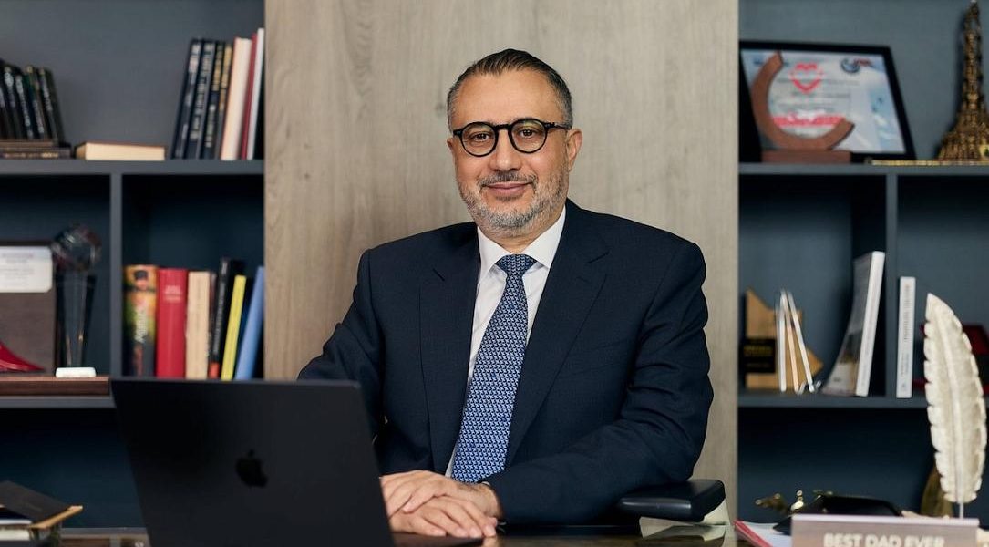 Christian Tour vine la BVB: Turismul românesc, gata de un nou capitol