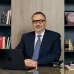 Christian Tour vine la BVB: Turismul românesc, gata de un nou capitol