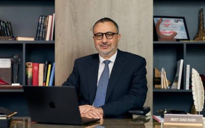 Christian Tour vine la BVB: Turismul românesc, gata de un nou capitol