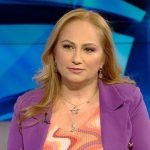 Zodia norocoasă după Paște: Cristina Demetrescu dezvăluie mesajul astral