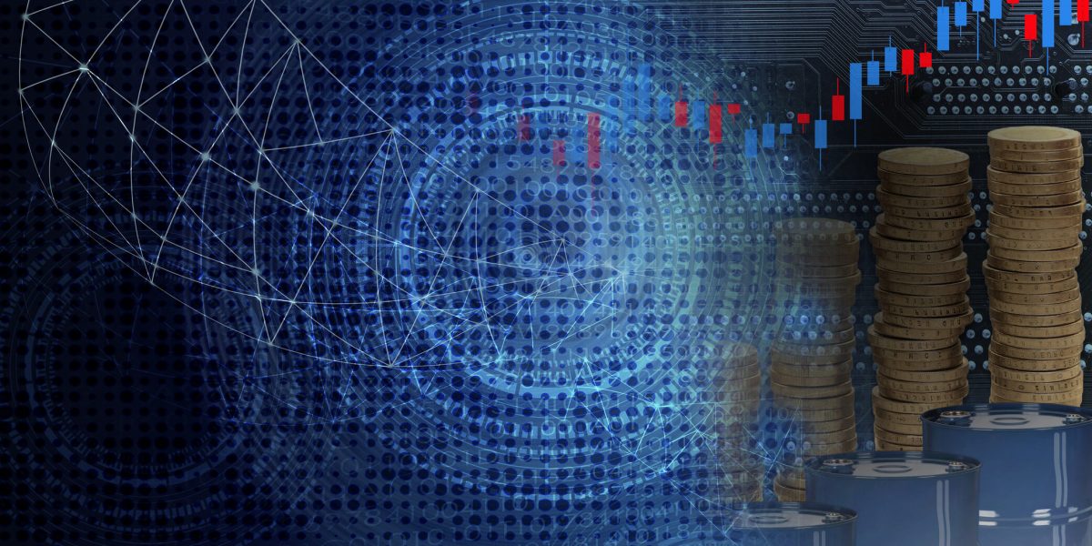 AIE: Alertă roșie pe piața petrolului. Criza energetică lovește România și Europa