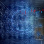 AIE: Alertă roșie pe piața petrolului. Criza energetică lovește România și Europa