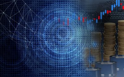 AIE: Alertă roșie pe piața petrolului. Criza energetică lovește România și Europa