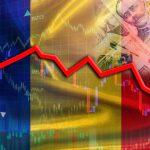 Râsete groase: Ce văd Donald Trump și ai lui când ne privesc