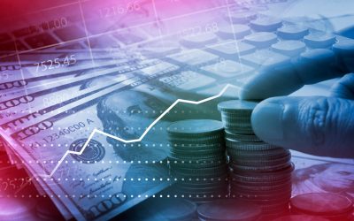 Criza conflictului din Orientul Mijlociu pune industria aeriană sub o presiune fără precedent, riscând să determine falimentul multor companii în următoarele săptămâni