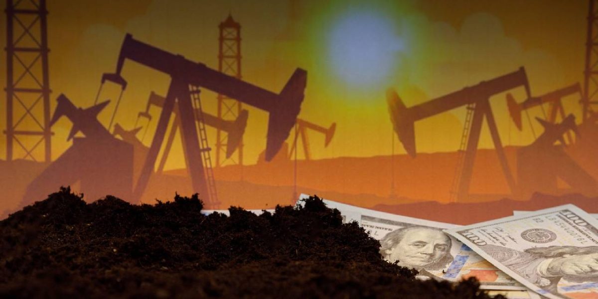 Armistițiul SUA-Iran: Donald Trump dă prețul petrolului sub 100 dolari