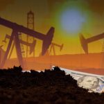 Armistițiul SUA-Iran: Donald Trump dă prețul petrolului sub 100 dolari