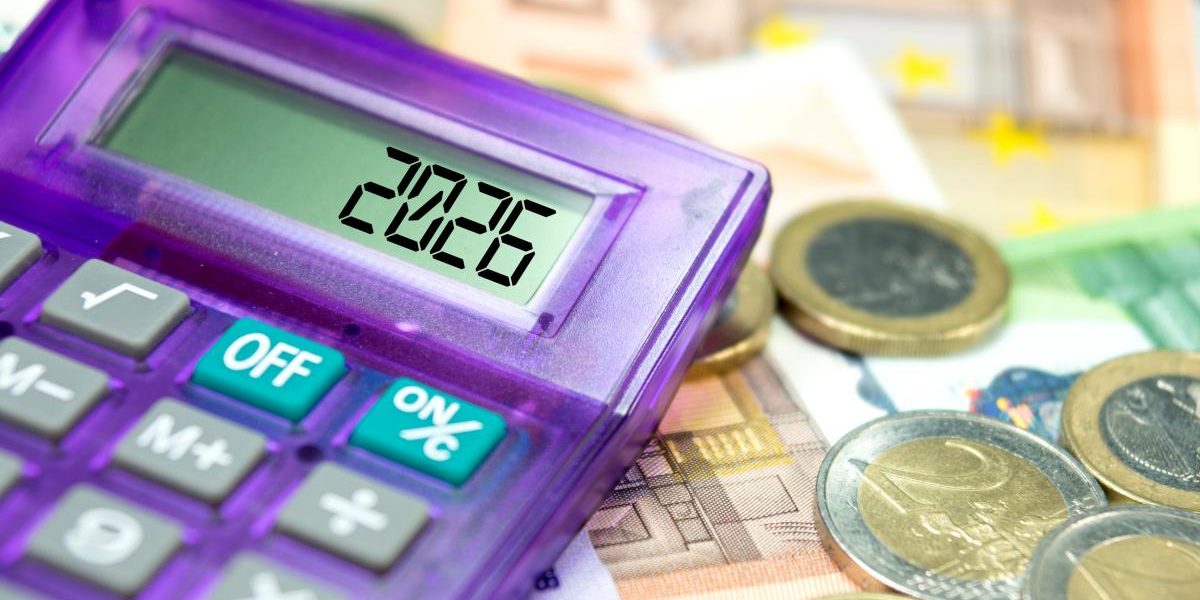 Criza Politică: Cristian Păun, scenariu negru. Leul, prăbușire spre 8 lei