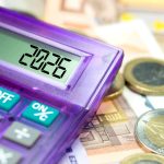 Criza Politică: Cristian Păun, scenariu negru. Leul, prăbușire spre 8 lei