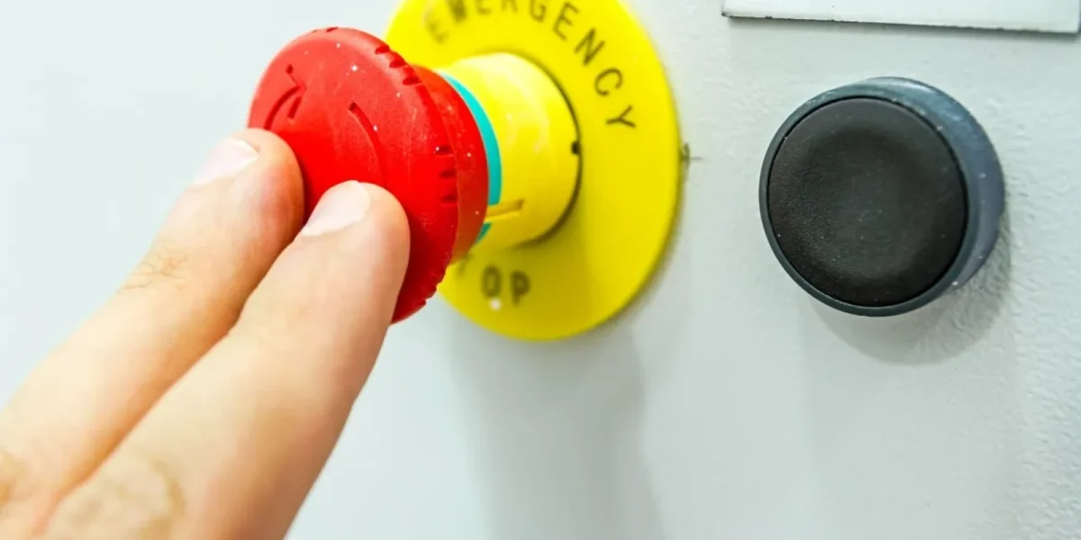 Criză politică la orizont: Unde și cum se rupe harta puterii în România