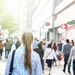 România, în pericol: Populația țării se va reduce drastic până în 2100!