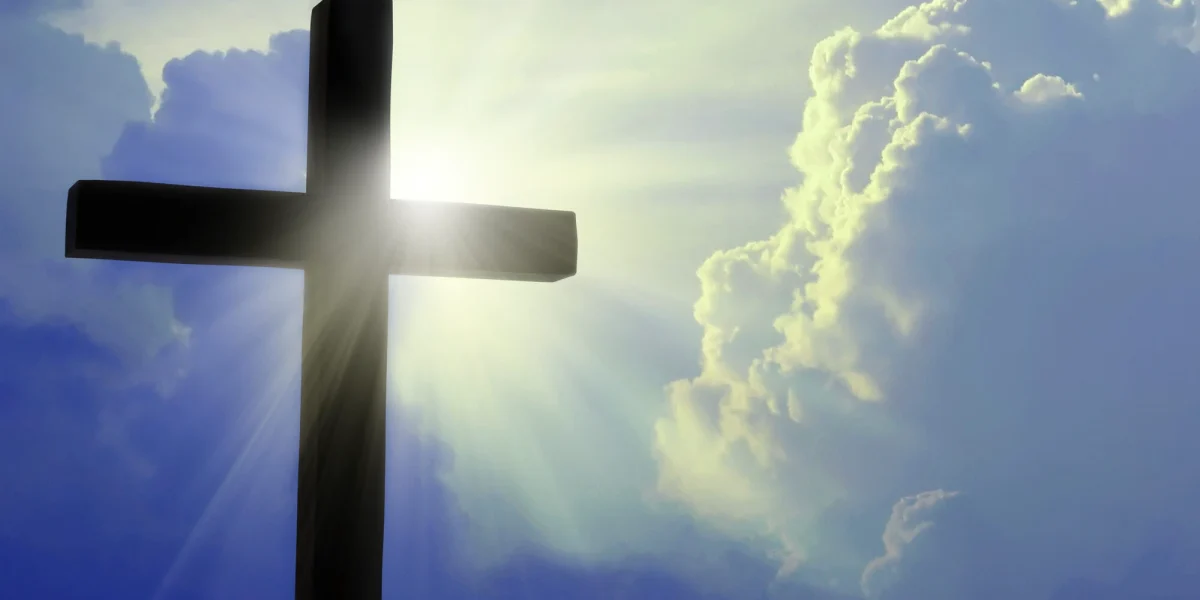 Paștele Blajinilor 2026: Ce nu au voie să facă românii pe 20 aprilie