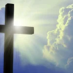 Paștele Blajinilor 2026: Ce nu au voie să facă românii pe 20 aprilie