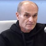 Cristian Tudor Popescu, tranșant: „Dumnezeul ăsta mi se pare pipernicit”