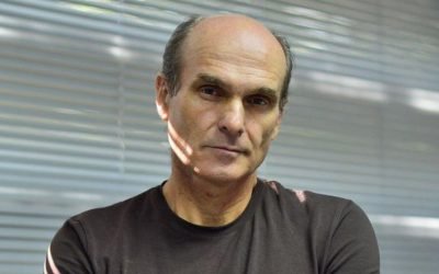 CTP: Trump, învins la scor de Orban. Un „eveniment istoric”