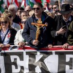 Fidesz, campanie masivă pe Facebook: Reclame interzise, dar difuzate în Ungaria