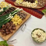 REPORTAJ FOTO: Țara Făgetului, pe harta gastronomică. Secretul succesului