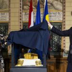 Coiful de la Coțofenești: Polițiștii, 400.000 de euro pentru hoț. „Puțin” a zis