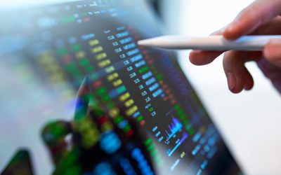 Polymarket: Miliarde pe război și cine decide „adevărul” anonim