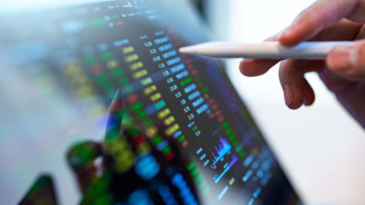 Polymarket: Miliarde pe război și cine decide „adevărul” anonim
