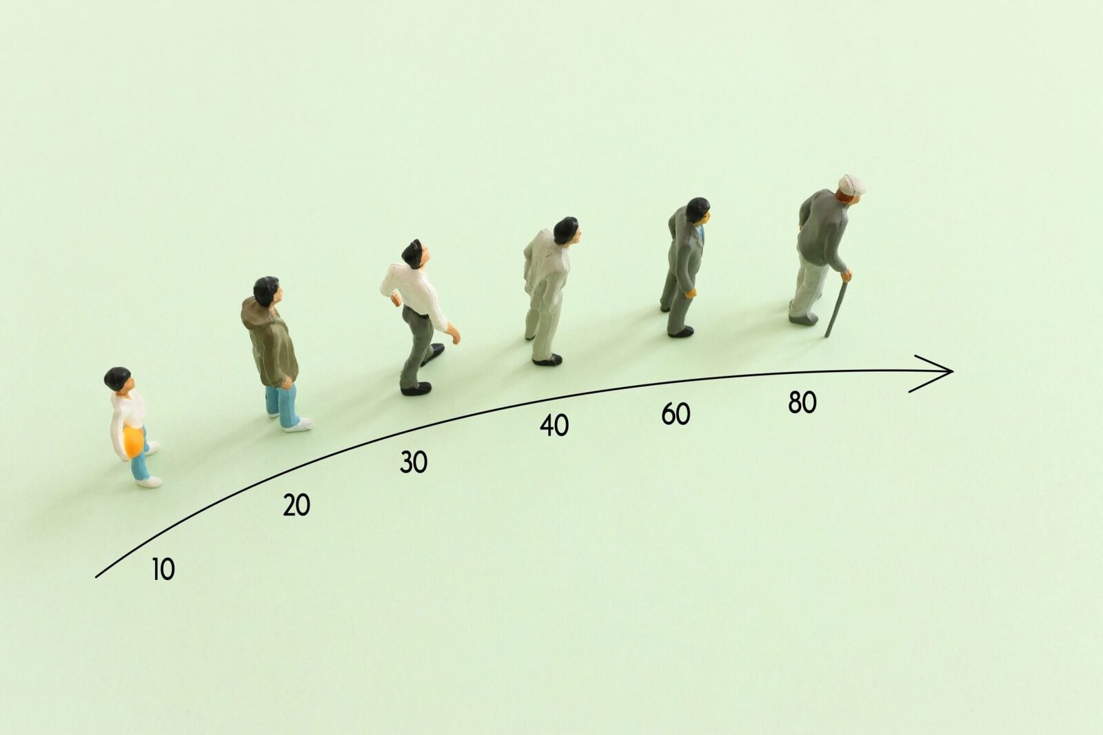 Discriminarea bazată pe vârstă, sau ageismul, ne influențează sănătatea și longevitatea, conform unui raport recent al Organizației Mondiale a Sănătății