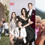 Vedete, între tradiții și relaxare: Cum serbează Paștele în 2026