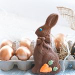 Păști sau Paște? Greșeala pe care o faci de fiecare dată