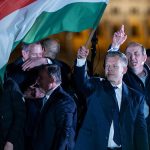 Bruxelles-ul, optimist după înfrângerea lui Viktor Orban: „Rusofob” pleacă