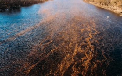 Bombardament RUSESC: Apa potabilă a Republicii Moldova, contaminată. CRIZĂ majoră