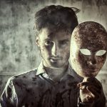Cum recunoști un psihopat? Adevăruri crunte din spatele măștii