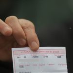 Cine va primi banii în 2026? Suma uriașă promisă de stat