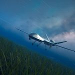 Războiul din Ucraina: accelerare explozivă a dronelor militare. Europa, pe margine