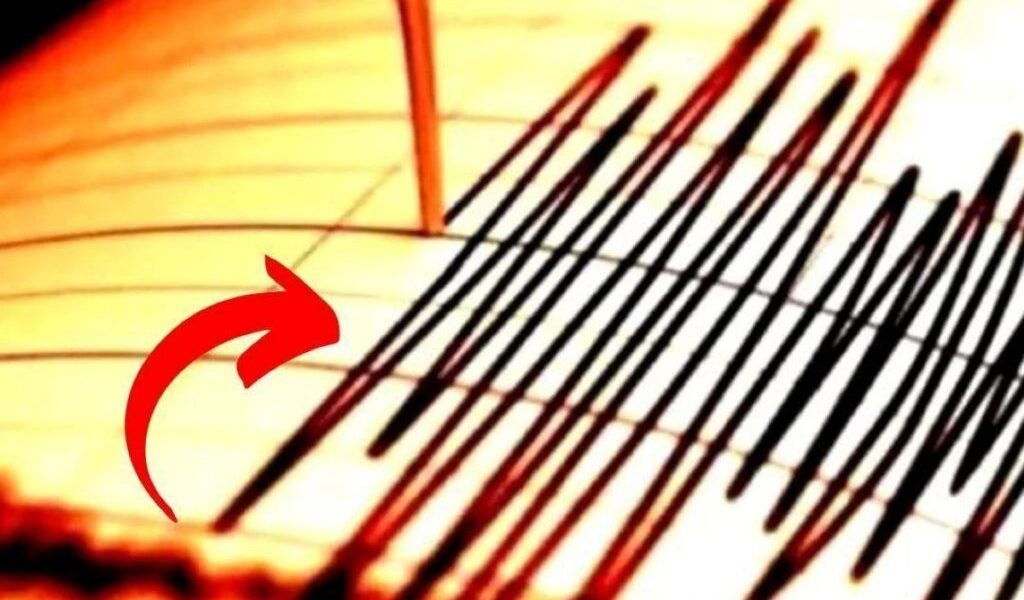 Cutremure succesive zguduie România: Ce magnitudine au avut seismele?