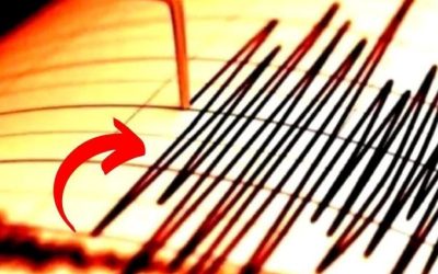 Cutremure succesive zguduie România: Ce magnitudine au avut seismele?