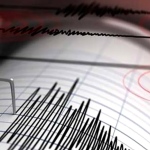 Cutremur în Vrancea, miercuri dimineață: Ce magnitudine a avut