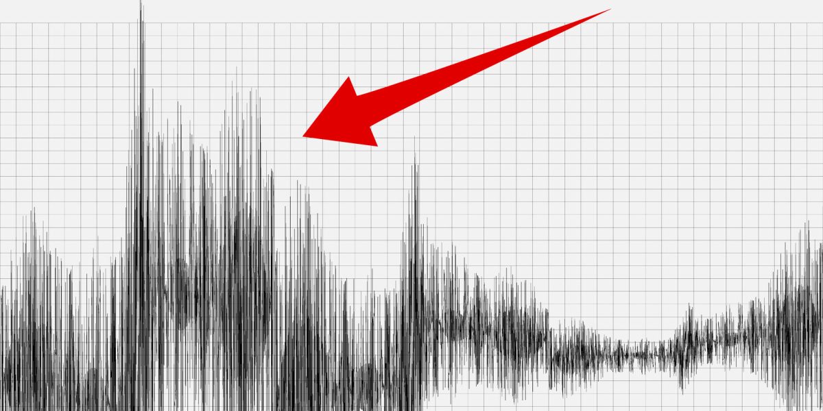 Cutremur devastator în Japonia: Seism de 7,4 și alertă de tsunami pe coasta de nord-est