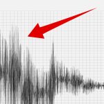 Cutremur devastator în Japonia: Seism de 7,4 și alertă de tsunami pe coasta de nord-est