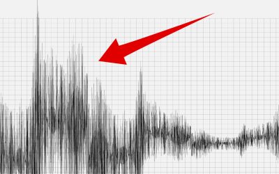Cutremur devastator în Japonia: Seism de 7,4 și alertă de tsunami pe coasta de nord-est