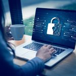 SRI a ajutat FBI să spargă rețeaua GRU. România, pe harta spionajului