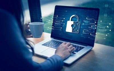 SRI a ajutat FBI să spargă rețeaua GRU. România, pe harta spionajului