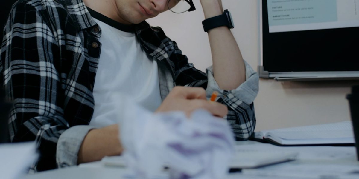 Sfaturi de la specialiști: Cum învingem stresul de după vacanță în România