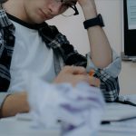 Sfaturi de la specialiști: Cum învingem stresul de după vacanță în România