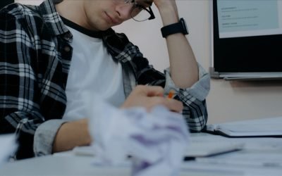 Sfaturi de la specialiști: Cum învingem stresul de după vacanță în România