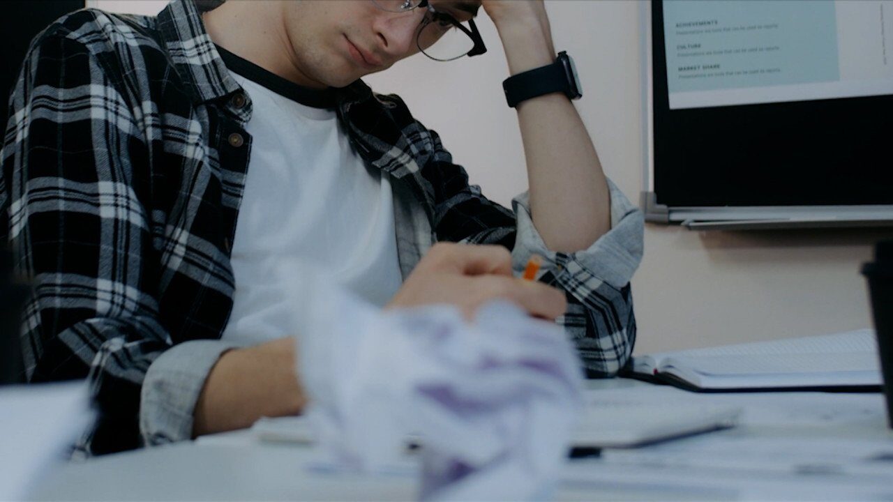 Sfaturi de la specialiști: Cum învingem stresul de după vacanță în România