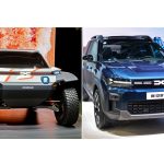 Reducerea costurilor, obsesia Dacia: De ce un buton banal e OUT, dar Dakar e ÎN