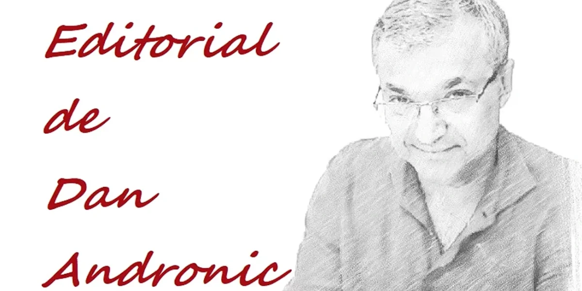 Prăbușirea lui Viktor Orban? Dan Andronic: Ungurii s-au săturat