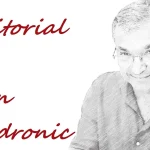 Prăbușirea lui Viktor Orban? Dan Andronic: Ungurii s-au săturat